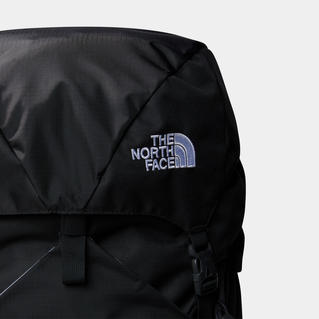Hedgehog Mid GTX TNF Black / Asphalt Grey