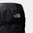 Hedgehog Mid GTX TNF Black / Asphalt Grey