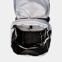 Hedgehog Mid GTX TNF Black / Asphalt Grey