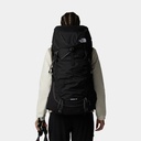 Hedgehog Mid GTX TNF Black / Asphalt Grey