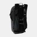 Hedgehog Mid GTX TNF Black / Asphalt Grey