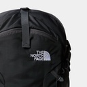 Hedgehog Mid GTX TNF Black / Asphalt Grey