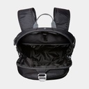 Hedgehog Mid GTX TNF Black / Asphalt Grey