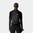 Hedgehog Mid GTX TNF Black / Asphalt Grey