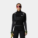 Hedgehog Mid GTX TNF Black / Asphalt Grey