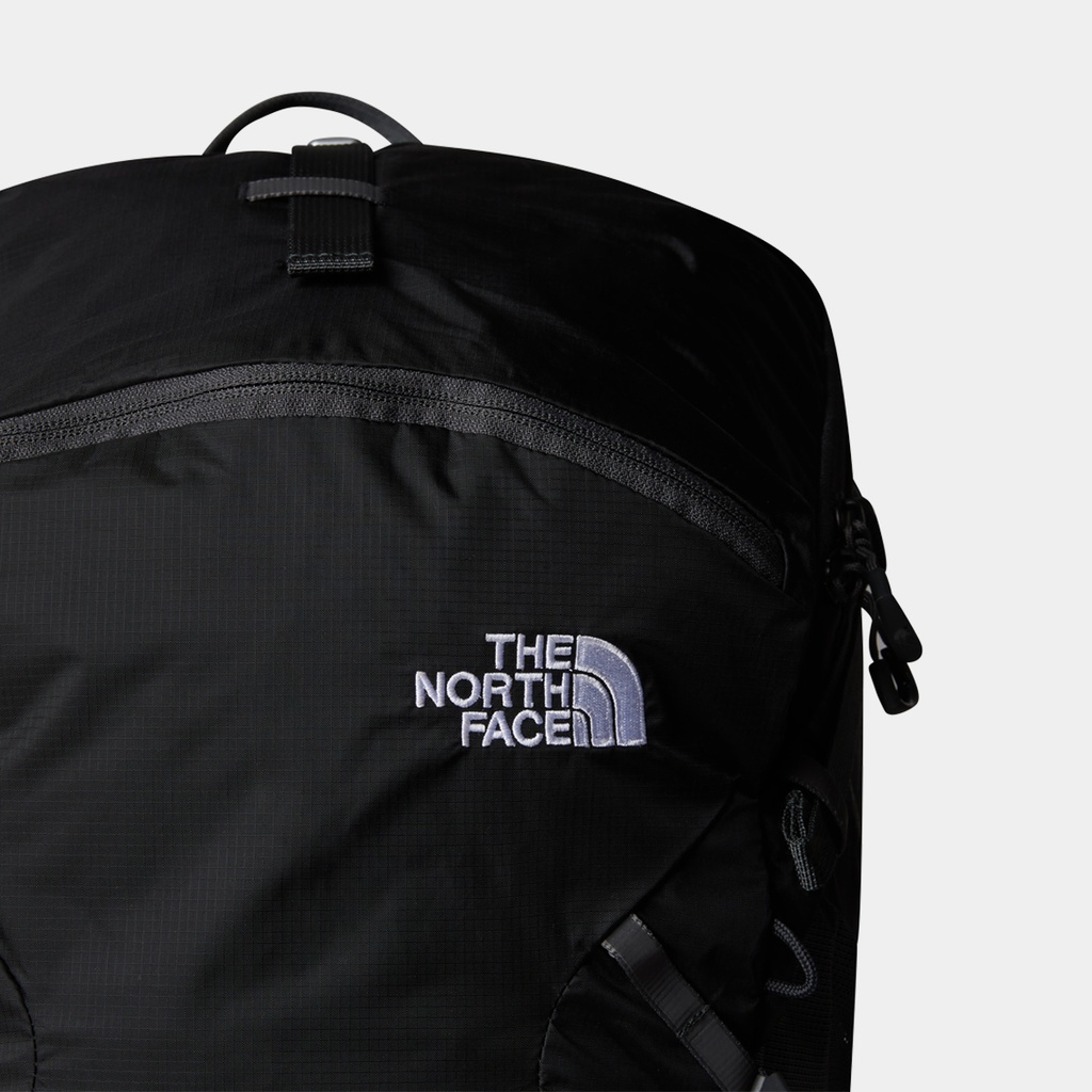 Trail Lite Speed 30 TNF Black / Asphalt Grey