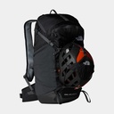 Trail Lite Speed 30 TNF Black / Asphalt Grey