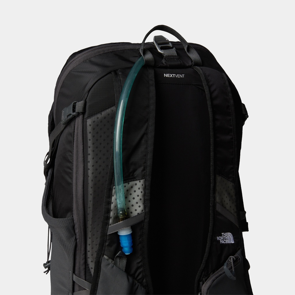 Trail Lite Speed 30 TNF Black / Asphalt Grey