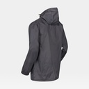 Pack It Jacket III Lime Punch (copie)