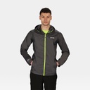Pack It Jacket III Lime Punch (copie)