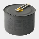 Frontier UL Pot