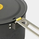 Frontier UL Pot