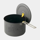 Frontier UL Pot