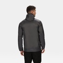 Pack It Jacket III Lime Punch (copie)