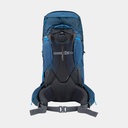 Exion 55 Tempest Blue