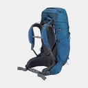 Exion 55 Tempest Blue