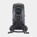 Exion 55 Tempest Blue