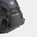 Exion 55 Tempest Blue