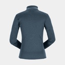 Firewall Jacket Women (2025) Tempest Blue