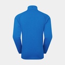 Nexus Jacket (2023) Maya Blue