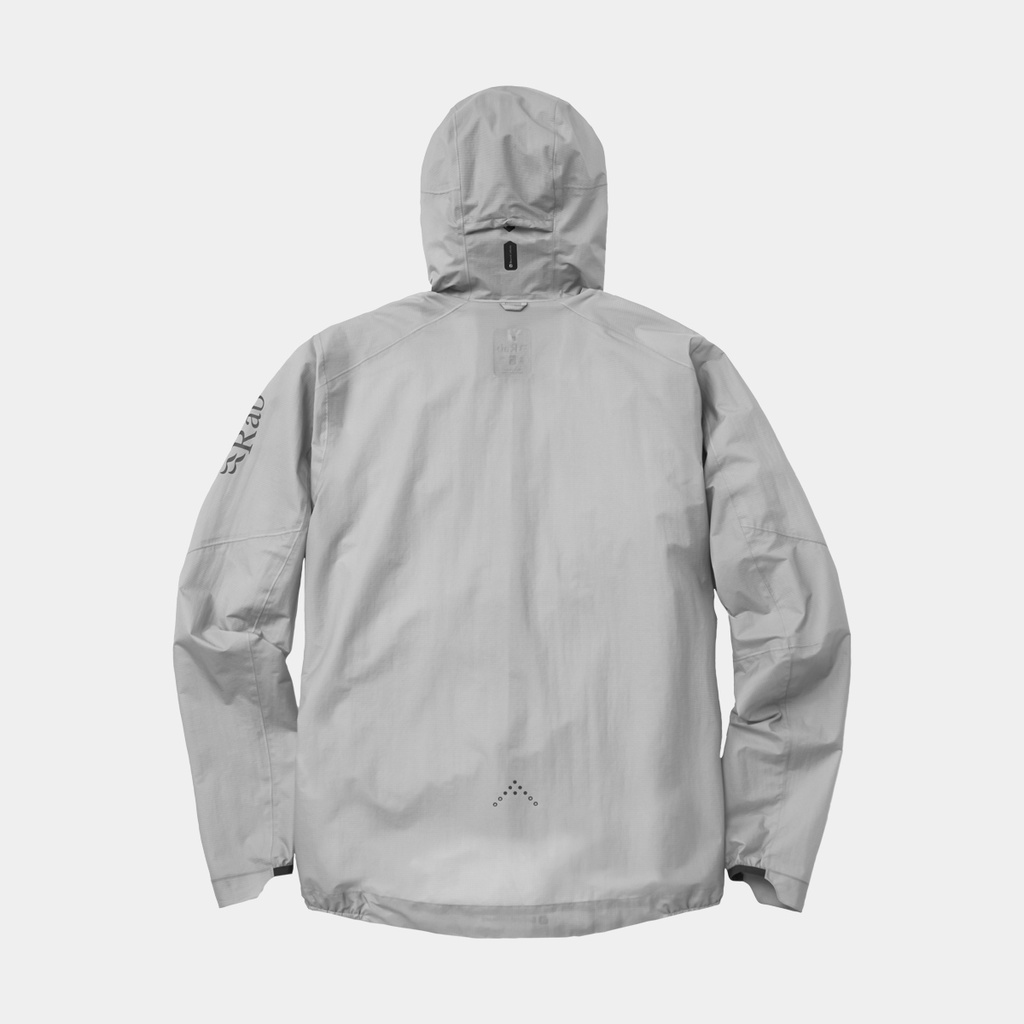 Nexus Jacket Women (2023) Watermelon