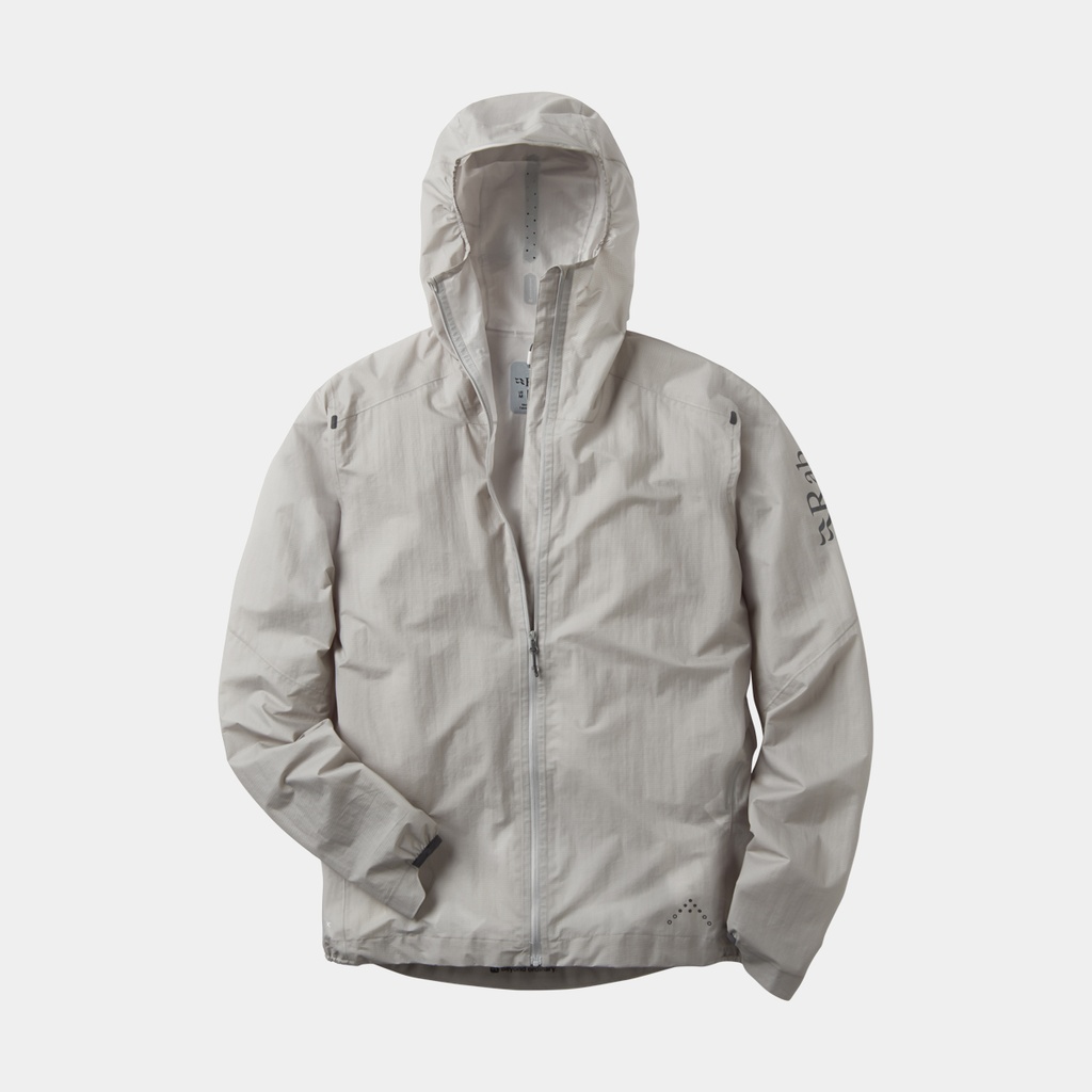 Nexus Jacket Women (2023) Watermelon