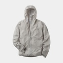 Nexus Jacket Women (2023) Watermelon