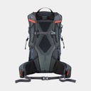 Nexus Jacket Women (2023) Watermelon