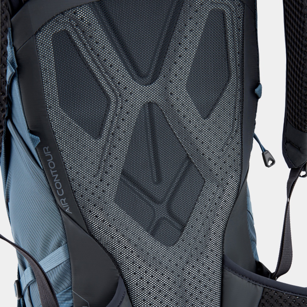 Nexus Jacket Women (2023) Watermelon