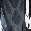 Nexus Jacket Women (2023) Watermelon
