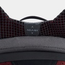 Nexus Jacket Women (2023) Watermelon