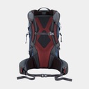Nexus Jacket Women (2023) Watermelon
