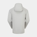 Rivelin Hoody Light Khaki
