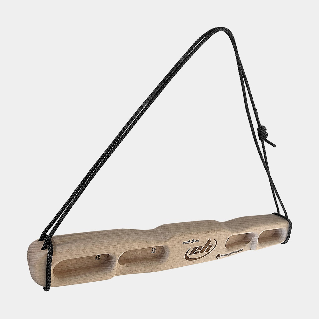 Move Board