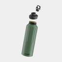 Traveller 0,6L White