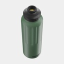 Traveller 0,6L White