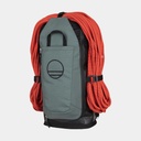 Crag Hauler 25 Black / Marsh