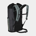 Crag Hauler 25 Black / Marsh