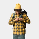 Crag Hauler 25 Black / Marsh