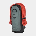 Crag Hauler 25 Black / Marsh