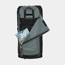 Crag Hauler 25 Black / Marsh