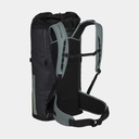 Crag Hauler 25 Black / Marsh