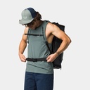 Crag Hauler 25 Black / Marsh