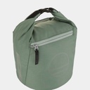 Spotter Boulder Bag Onyx