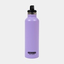 Boccetta 0.75L Lilla