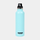 Boccetta 0.75L Lilla