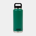 Boccetta 0.75L Lilla