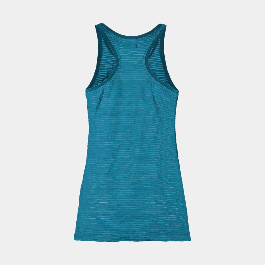 Boccetta 0.75L Lilla