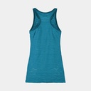 Boccetta 0.75L Lilla
