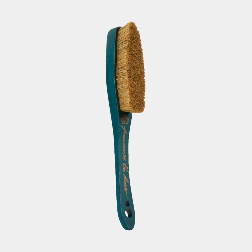 Boccetta 0.75L Lilla